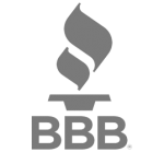 BBB